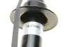 Амортизатор B4 BILSTEIN 19274355 (фото 5)