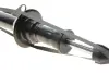 Амортизатор B4 BILSTEIN 19274355 (фото 9)