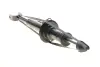 Амортизатор B4 BILSTEIN 19274355 (фото 10)