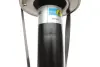 Амортизатор (передній) BMW 5 (G30/F90) 16- (R) 6/7/8/B57/8 (B4) BILSTEIN 19-274362 (фото 3)