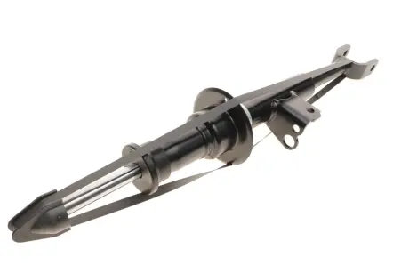Амортизатор (передній) BMW 5 (G30/F90) 16- (R) 6/7/8/B57/8 (B4) BILSTEIN 19-274362