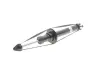 Амортизатор B4 BILSTEIN 19-274379 (фото 1)