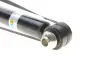 Амортизатор B4 BILSTEIN 19-274379 (фото 3)