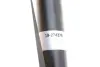 Амортизатор B4 BILSTEIN 19-274379 (фото 4)