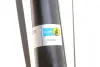 Амортизатор B4 BILSTEIN 19-274379 (фото 5)