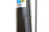 Амортизатор B4 BILSTEIN 19-274379 (фото 6)