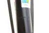 Амортизатор B4 BILSTEIN 19-274379 (фото 7)