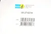 Амортизатор B4 BILSTEIN 19-274379 (фото 8)