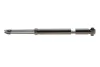 Амортизатор Bilstein VW Karoq/Q2/Golf "R "07>> BILSTEIN 19275277 (фото 1)
