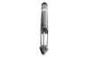 Амортизатор Bilstein VW Karoq/Q2/Golf "R "07>> BILSTEIN 19275277 (фото 3)