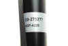 Амортизатор Bilstein VW Karoq/Q2/Golf "R "07>> BILSTEIN 19275277 (фото 4)
