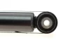 Амортизатор Bilstein VW Karoq/Q2/Golf "R "07>> BILSTEIN 19275277 (фото 5)