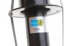 Амортизатор Bilstein BMW 5(G30)* "FL "16>> BILSTEIN 19276885 (фото 3)