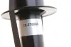 Амортизатор Bilstein BMW 5(G30)* "FL "16>> BILSTEIN 19276885 (фото 4)