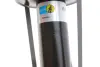 Амортизатор Bilstein BMW 5(G30)* "FL "16>> BILSTEIN 19276885 (фото 5)