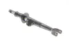 Амортизатор Bilstein BMW 5(G30)* "FL "16>> BILSTEIN 19276885 (фото 7)