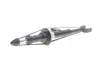 Амортизатор B4 BILSTEIN 19-276908 (фото 1)
