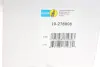 Амортизатор B4 BILSTEIN 19-276908 (фото 2)