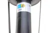 Амортизатор B4 BILSTEIN 19-276908 (фото 3)