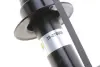 Амортизатор B4 BILSTEIN 19-276908 (фото 4)