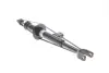 Амортизатор B4 BILSTEIN 19-276908 (фото 6)