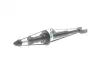 Амортизатор B4 BILSTEIN 19-276915 (фото 1)