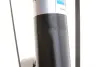 Амортизатор B4 BILSTEIN 19-276915 (фото 3)