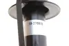Амортизатор B4 BILSTEIN 19-276915 (фото 4)