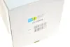Амортизатор BILSTEIN 19-276939 (фото 2)