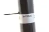 Амортизатор B4 BILSTEIN 19276946 (фото 3)