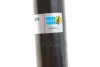 Амортизатор B4 BILSTEIN 19276946 (фото 4)