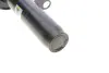 Амортизатор B4 BILSTEIN 19276946 (фото 5)