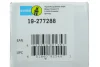 Амортизатор (задній) Renault Scenic IV 1.2TCe/1.5dCi/1.6dCi 16- (тиск газу) (B4) BILSTEIN 19-277288 (фото 2)