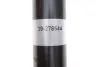 Амортизатор B4 BILSTEIN 19-278544 (фото 3)