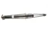 Амортизатор B4 BILSTEIN 19-280981 (фото 2)