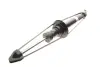 Амортизатор B4 BILSTEIN 19-280981 (фото 3)