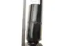 Амортизатор B4 BILSTEIN 19-280981 (фото 7)