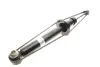 Амортизатор B4 BILSTEIN 19-280981 (фото 9)