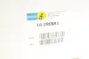 Амортизатор B4 BILSTEIN 19-280981 (фото 10)