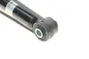 Амортизатор (задній) BMW 5 (G30/F90) 1.6-3.0H 16- 6/7/8/B57/B58 (B4) BILSTEIN 19-280998 (фото 7)