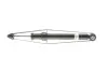 Амортизатор (задній) BMW 5 (G30/F90) 1.6-3.0H 16- 6/7/8/B57/B58 (B4) BILSTEIN 19-280998 (фото 8)