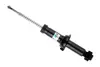 Амортизатор B4 BILSTEIN 19-281599 (фото 1)