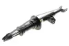 Амортизатор (передній) BMW 6 (G32) 17- (L) 7/8/B57/B58 (B4) BILSTEIN 19-282619 (фото 2)