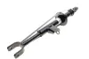 Амортизатор (передній) BMW 6 (G32) 17- (L) 7/8/B57/B58 (B4) BILSTEIN 19-282619 (фото 3)