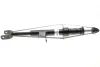 Амортизатор (передній) BMW 6 (G32) 17- (L) 7/8/B57/B58 (B4) BILSTEIN 19-282619 (фото 4)