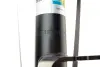Амортизатор (передній) BMW 6 (G32) 17- (L) 7/8/B57/B58 (B4) BILSTEIN 19-282619 (фото 5)
