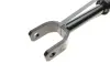 Амортизатор (передній) BMW 6 (G32) 17- (L) 7/8/B57/B58 (B4) BILSTEIN 19-282619 (фото 8)