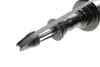 Амортизатор (передній) BMW 6 (G32) 17- (L) 7/8/B57/B58 (B4) BILSTEIN 19-282619 (фото 10)