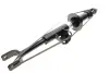 Амортизатор (передній) BMW 6 (G32) 17- (R) 7/8/B57/B58 (B4) BILSTEIN 19-282626 (фото 2)