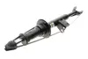 Амортизатор (передній) BMW 6 (G32) 17- (R) 7/8/B57/B58 (B4) BILSTEIN 19-282626 (фото 3)